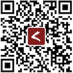 full 微信联系我